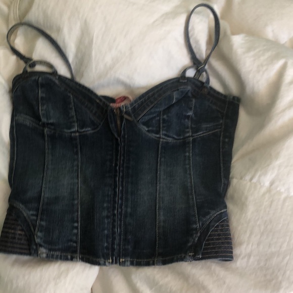 Guess EXTREMELY RARE. - Picture 5 of 6